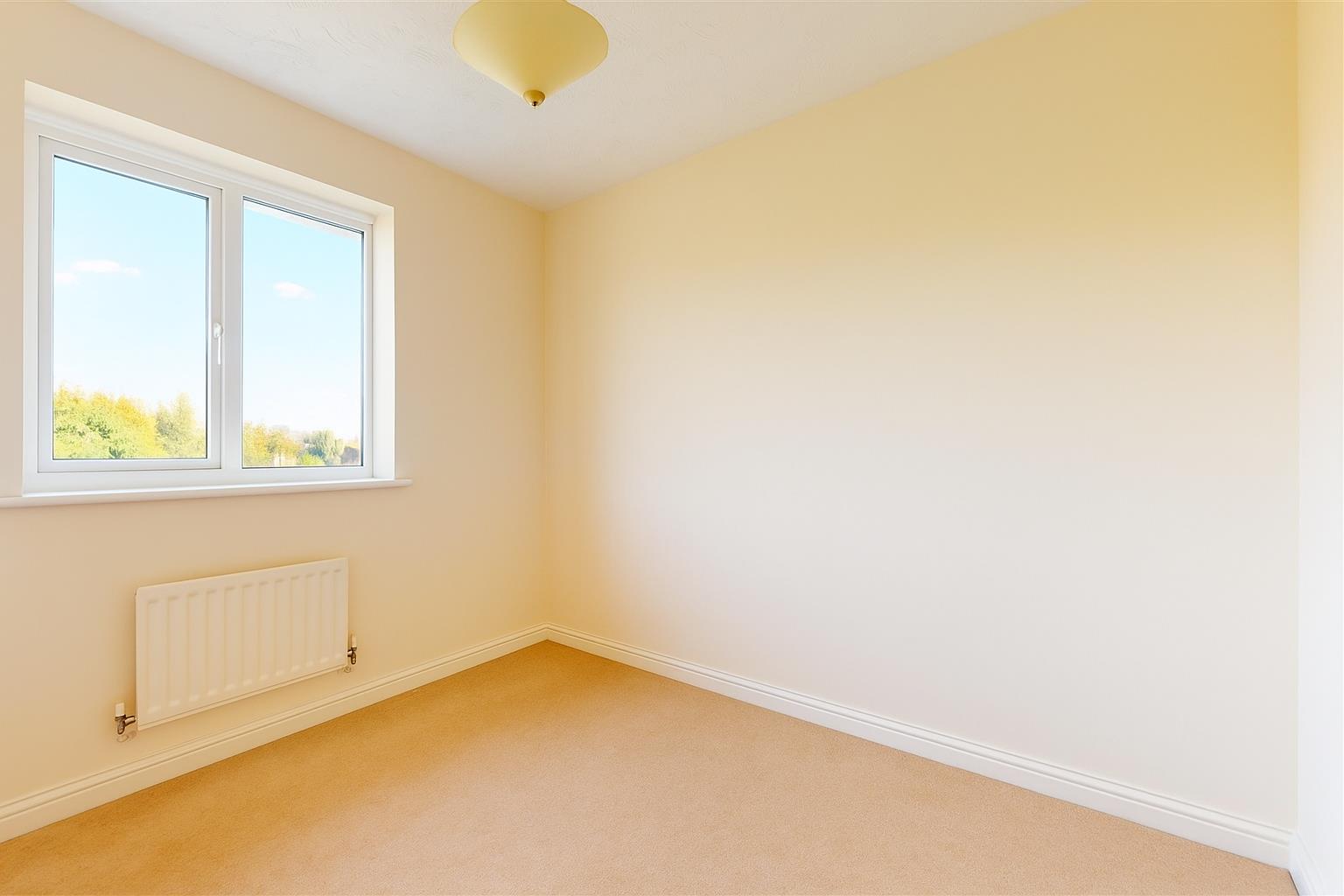 Rosecomb Place, Shenley Brook End, Milton Keynes